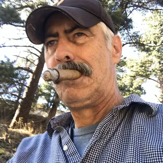 John S.