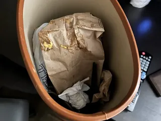 The Original Chubby's