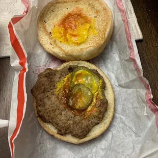 McDonald&apos;s does better