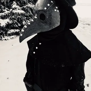 Michael B.
