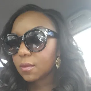 Stacy L.