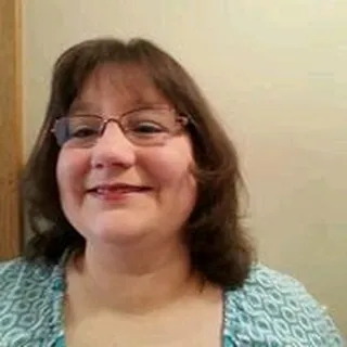 Denise R W.
