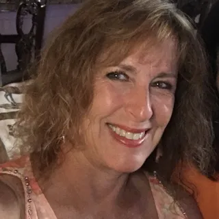 Maureen L.