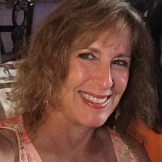 Maureen L.