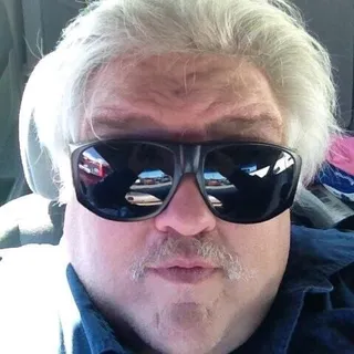 Tim T.
