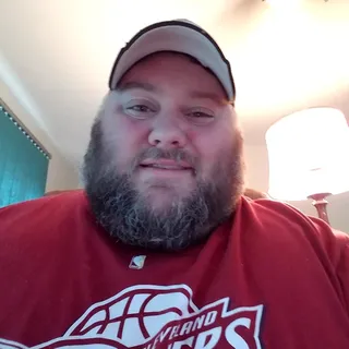Brian L.