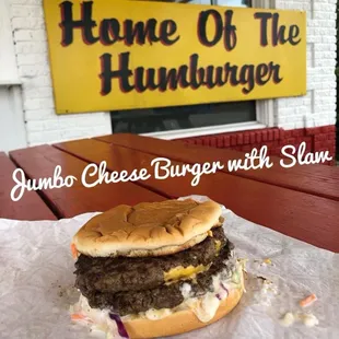 burgers, food, burger