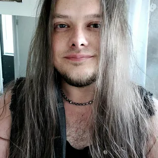 Marcus M.
