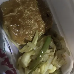 Petra Burger