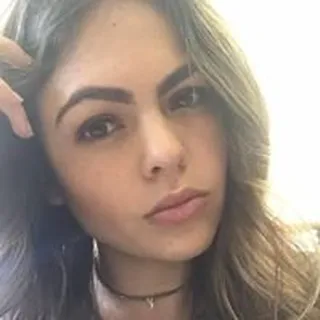 Alondra R.