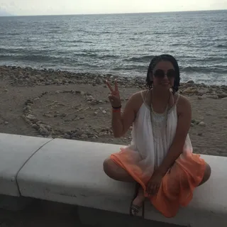 Marisol L.