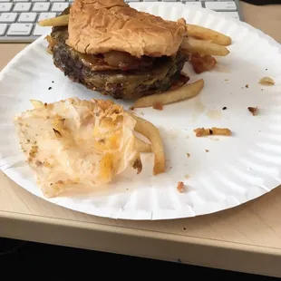 Hamburghini