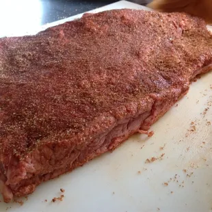 They make everything !!!