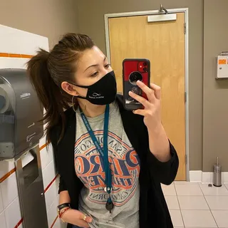 Karina L.