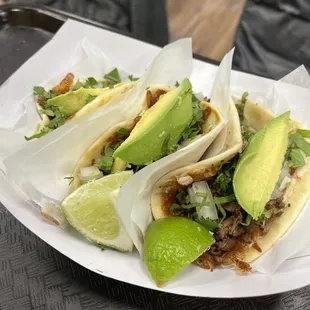 Tacos