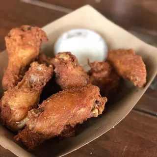 Del Gordo