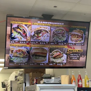 interior, ramen and noodles