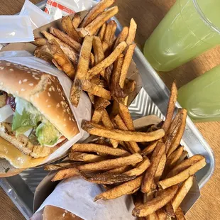 food, burger, burgers