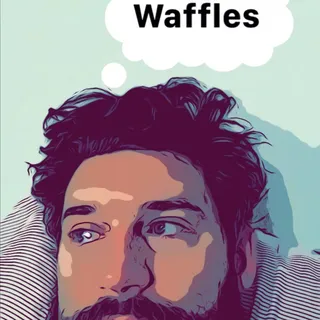 Derek W.