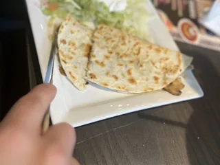 Plaza Mariachi