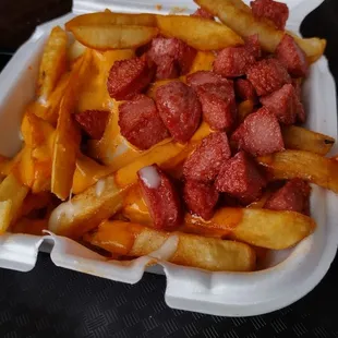 hot dog, hot dogs, food, sandwich