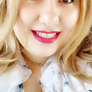Leticia M.