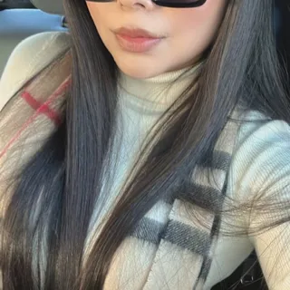 Giselle G.