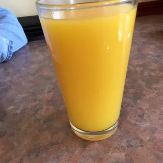 Mango Juice