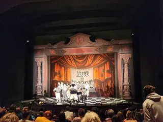 Children's Theatre Company