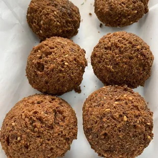 Falafel