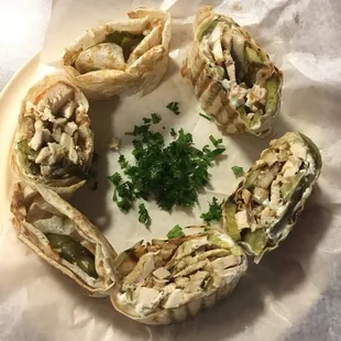 wraps, food, burrito, burritos and wraps