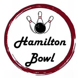 Check out this awesome logo!! I think it goes Well with their company.