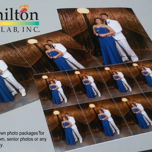 We are the only professional photography printing lab in Omaha. The place where photographers and serious amateurs head for quality.