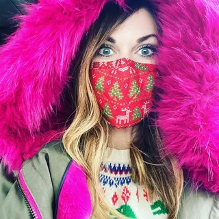 Katie R.