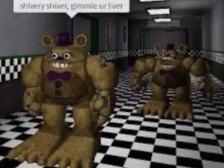 Cicero Fun Factory