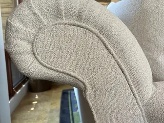 Victor's Upholstering