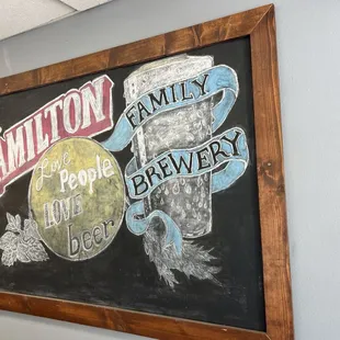 10th anniversary day 6/21/24