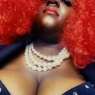 Gina D.