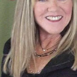 Denise L.