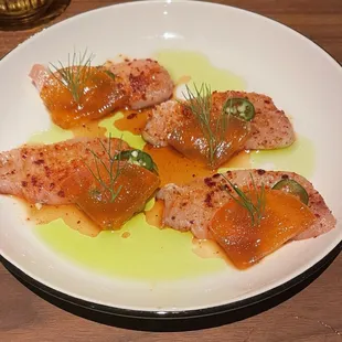 Hamachi