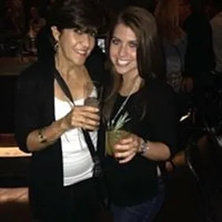 Karla M.