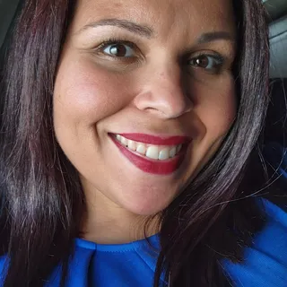 Maria P.