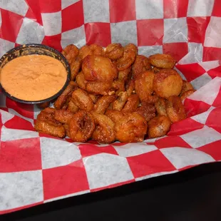 jalopeno bottle caps