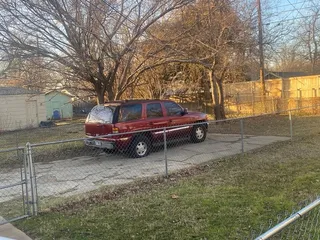 LUXE Sales & Management