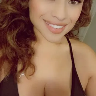 Crystal R.