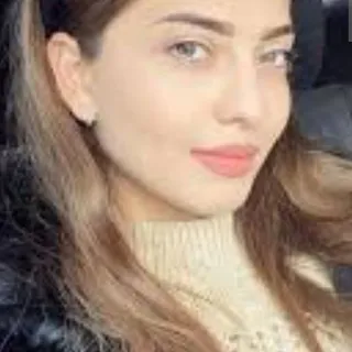 Siranush H.