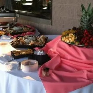 Hammann&apos;s Butcher Shop Deli &amp; Catering