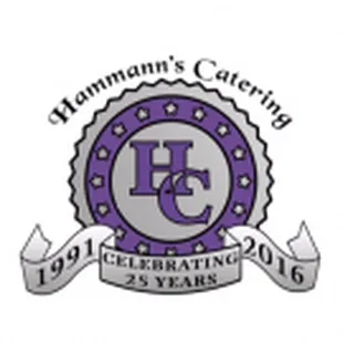 Hammann&apos;s Catering, Butcher Shop &amp; Deli