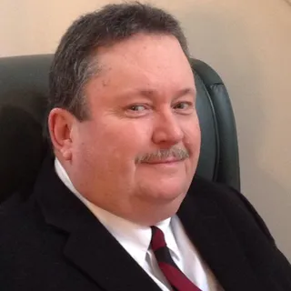 George M.
