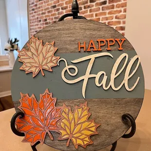 https://hammerandstainplaincity.com/products/fall-3d-liquid-glass-workshop